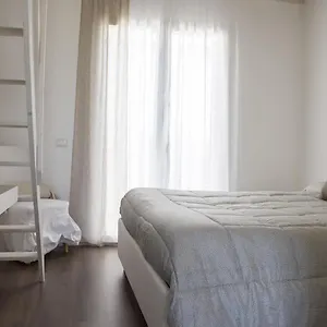 Home Suites Home Gasthof